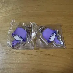 Astro9 TEKU 世界①