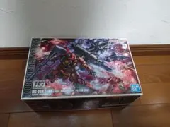 Item thumbnail for item 71e78ef9-d3c6-449a-bac1-e7fae139deed