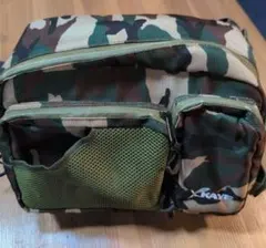 Item thumbnail for item 604adfeb-a95e-424f-8a25-b0050fc89c8a