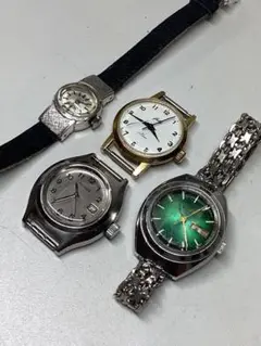 シチズン