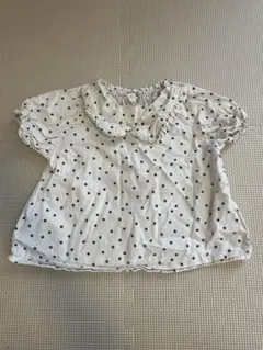 Item thumbnail for item c4c28033-56be-475f-8f11-604fb9d5f466