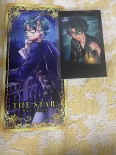 2026年最新】あくねこ ナックの人気アイテム - メルカリ