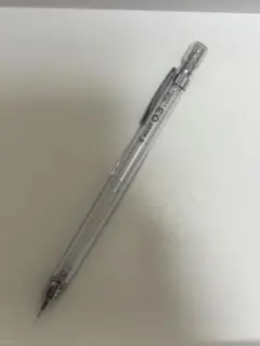 pilot s3 s-series