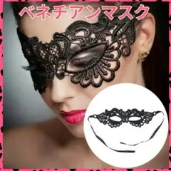 Item thumbnail for item a042bb9c-1780-4e04-8700-38196662bdc1