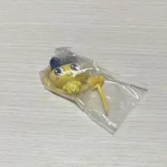 たまごっち カラフルマルチチャーム