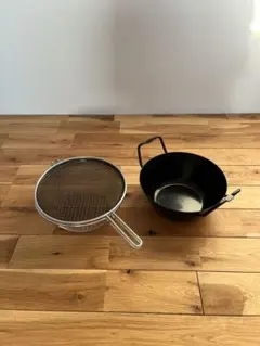 Item thumbnail for item 90ac855a-1a45-4dd0-9719-da5e18e15122