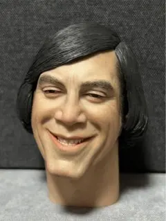 2025年最新】アントン・シガーの人気アイテム - メルカリ