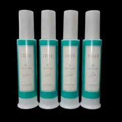 ルベル トリエ エマルジョン 6 120ml 5本セット - メルカリ