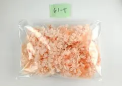 maichun様 リクエスト 2点 まとめ商品