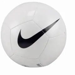 ナイキ　ピッチ　スキルズ サッカーボール　1号　FIFA 練習用　サイン　色紙