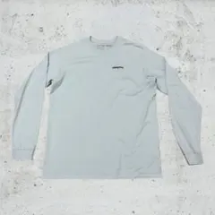 Item thumbnail for item 20712892-0e1b-44fe-807e-c45a432813bd