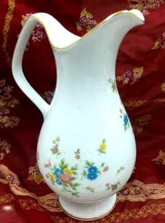 希少　オールドノリタケ　ティーポット　英国里帰り品　人気の着物絵 2025年最新】オールドノリタケ ティーポットの人気アイテム - メルカリ