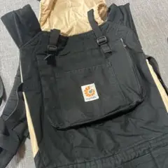 エルゴベビー ベビー抱っこ紐