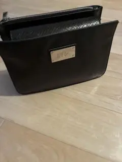 ジェイダ