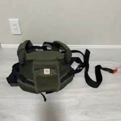 Item thumbnail for item 398e6e24-7d3e-4dba-b1b0-f614f4e8d2c4