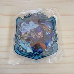 モンスト　モンドリ超巨大ガチャ 超巨大ガチャ｜XFLAG PARK 2019 公式サイト