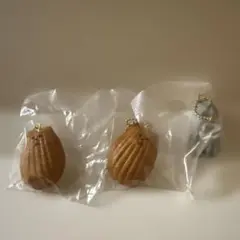 Maizonterrierガチャガチャ3個セット