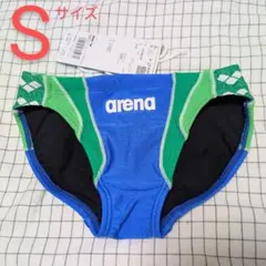 2025年最新】競パン arena sサイズの人気アイテム - メルカリ