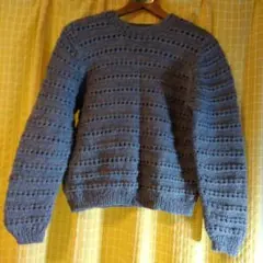 Item thumbnail for item baec3a3c-768b-43e1-9096-ade528425b60