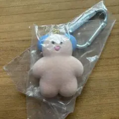 mojojojo フィギュアマスコット Vol.3