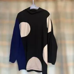 yayachiさま　　 アンティカ　トップストレーナー