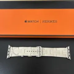 2025年最新】エルメス ベトン キリムの人気アイテム - メルカリ