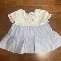 みぃ様 リクエスト 2点 まとめ商品