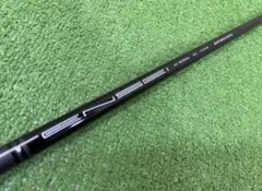 【Callawayスリーブ付】 TENSEI AV SERIES 65 R