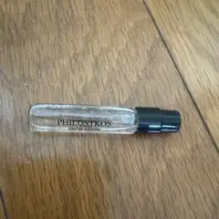 Diptyque フィロシコス オードトワレ サンプル 2ml　ディプティックのサムネイル