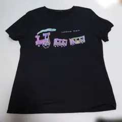 2026年最新】Tシャツ セカオワの人気アイテム - メルカリ