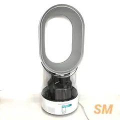 Dyson ダイソン AM10 加湿器 Hygienic Mist 超音波式のサムネイル