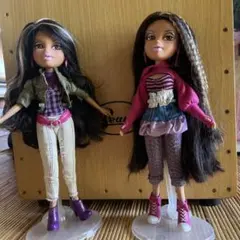 Item thumbnail for item 8f9cbe34-affb-4880-8888-f5a4be0c0b1b