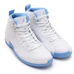 新品Nike Air Jordan 12 Retro "Melo" (2025)