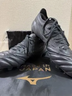 2025年最新】ミズノアルファ 27の人気アイテム - メルカリ