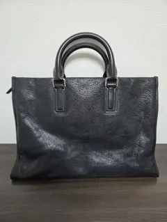 土屋鞄　アルマスバッファローブリーフ 2025年最新】土屋鞄 アルマスバッファローブリーフの人気