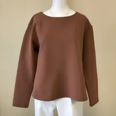 URBAN. RESEARCH. DOORS. トップス　　レディース　日本製