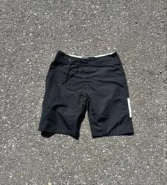 00s O‘NEIL surf pants board shortsのサムネイル