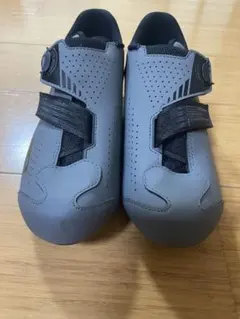 SIDI ビンディングシューズ PRIMA MEGA 44(27.3cm)のサムネイル