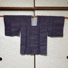 Item thumbnail for item 39c6aed5-db63-453f-98f4-edef0e4698cf