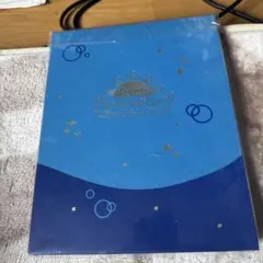 Aqours 1st ポートレート