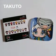 MAZZEL TAKUTO タクト 缶バッジ 缶バッチ ピンズ MAZZEL TAKUTO タクト 缶バッジ 缶バッチ ピンズ MAZZEL TAKUTO