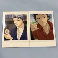 2025年最新】設楽聖司 カードの人気アイテム - メルカリ