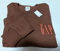 gap