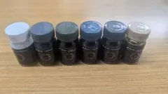 Item thumbnail for item 268b39b7-b094-41a3-835c-c3a6992f0d41