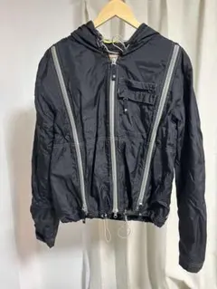 2026年最新】ARMANI JEANS メンズ ナイロンジャケットの人気アイテム 