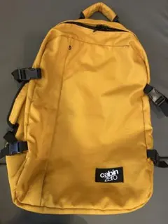 キャビンゼロ　バックパック　リュック　44Lのサムネイル