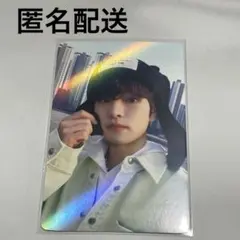 スンミン　ODDINARY makestar トレカ 2025年最新】ODDINARY スンミン makestarの人気アイテム - メルカリ