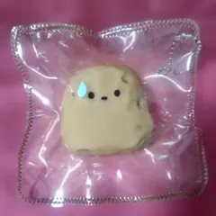 【新品】kikisquishy　じゃがいも　Sサイズ