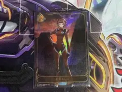 専用出品です。