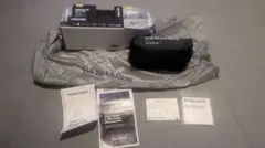 Item thumbnail for item 49a967c0-0160-4652-8f96-45f00006a049